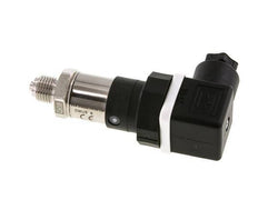 0 to 6bar Pressure Transducer G1/4'' 0.25%
