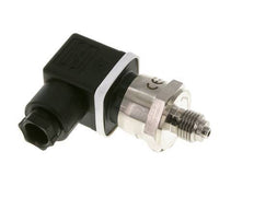 0 tot 600bar Druksensor G1/4'' 0.25%