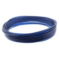 8mmx5.5mm PU hose (5 meter)