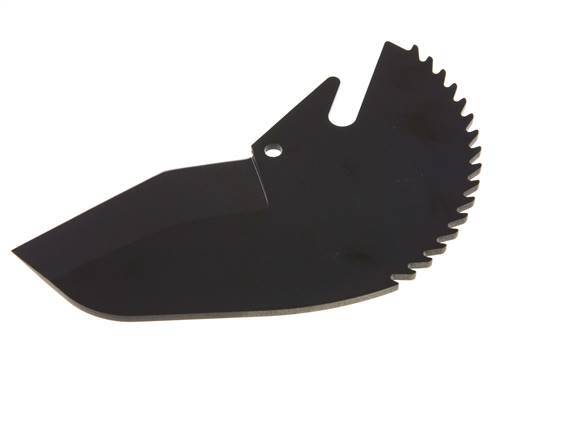 Vervangingsblad voor 0-63 mm Slangsnijder TCL-RA-63