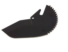 Vervangingsblad voor 0-63 mm Slangsnijder TCL-RA-63