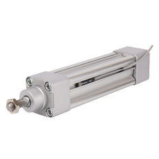 2-Wire 3m Reed Positie Sensor 5-240V AC/DC - RCI