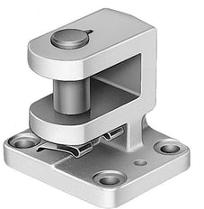 Festo Dwarslagerblok Bouwgrootte 40 - 31769