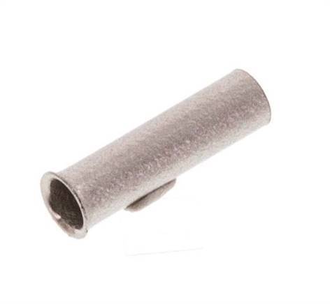 4x2.7mm Stainless steel Reinforcing ring [5 Pieces]