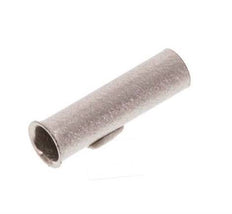 4x2.7mm Stainless steel Reinforcing ring [5 Pieces]