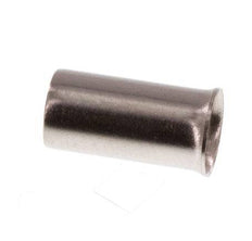6x5mm RVS Versterkingshuls