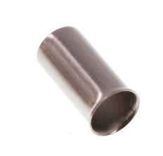 6x5mm RVS Versterkingshuls