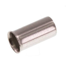 6x5mm RVS Versterkingshuls