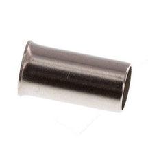 6x5mm RVS Versterkingshuls