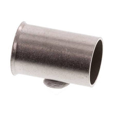 12x10mm RVS Versterkingshuls