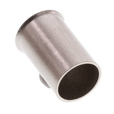 12x10mm RVS Versterkingshuls