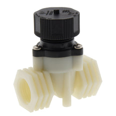 Filter nylon 10bar 125 micron 1/4''