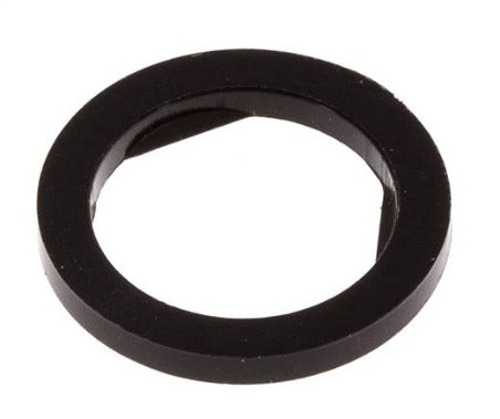G 1/4" Polyamide Gasket [50 Pieces]