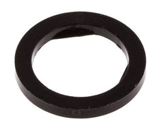 G 1/4" Polyamide Gasket [50 Pieces]