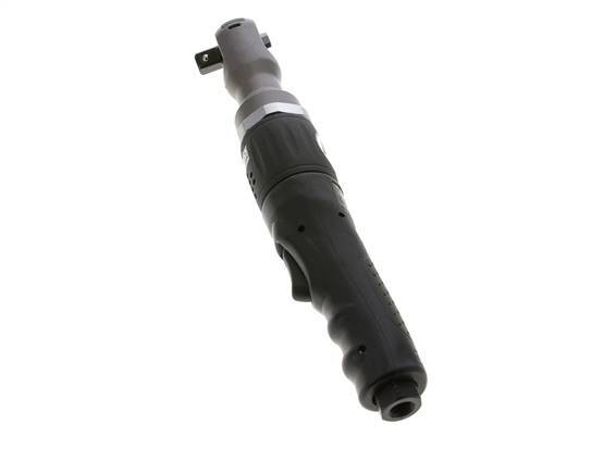 G 1/2" Polyamide Banjobout Spacer 21.5 x 27.6 x 4.2 mm [10 Stuks]