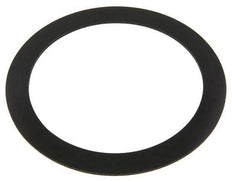 EPDM Afdichting voor DN 100 losse PVC-flenzen