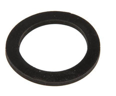 FKM Afdichting voor DN 15 losse PVC-flenzen