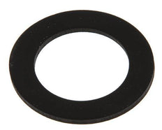 FKM Afdichting voor DN 25 losse PVC-flenzen