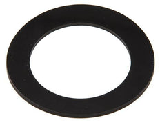 FKM Afdichting voor DN 32 losse PVC-flenzen