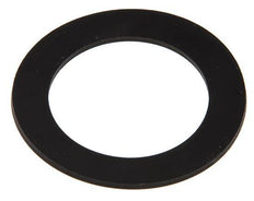 FKM Afdichting voor DN 32 losse PVC-flenzen