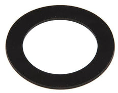 FKM Afdichting voor DN 32 losse PVC-flenzen