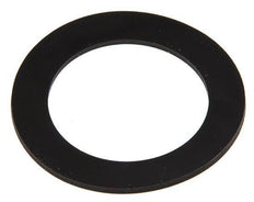 FKM Afdichting voor DN 32 losse PVC-flenzen