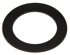 FKM Afdichting voor DN 32 losse PVC-flenzen