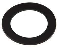 FKM Afdichting voor DN 32 losse PVC-flenzen