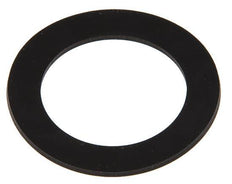 FKM Afdichting voor DN 32 losse PVC-flenzen