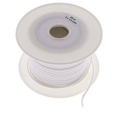 3x1.5 mm PTFE-vlakafdichtingsband 25 m