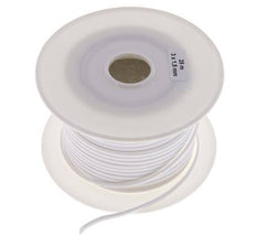3x1.5 mm PTFE-vlakafdichtingsband 25 m