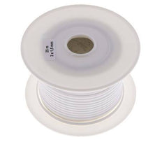 3x1.5 mm PTFE-vlakafdichtingsband 25 m