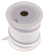 10x3 mm PTFE-vlakafdichtingsband 10 m