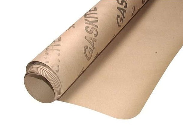 100x250 cm 0.25 mm Pakking Papier