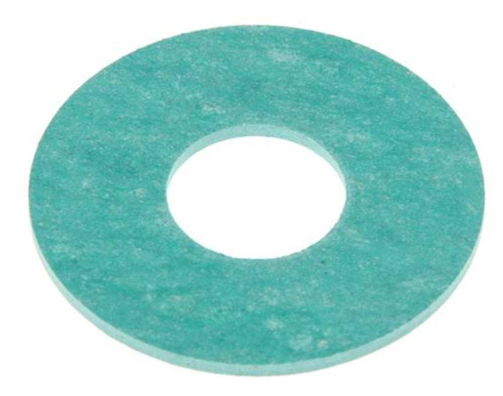 DN 10 C4400 flensafdichting tot PN 40 DVGW / BAM / KTW / TA Luft [10 Stuks]