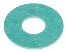 DN 10 C4400 flensafdichting tot PN 40 DVGW / BAM / KTW / TA Luft [10 Stuks]