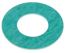 DN 25 C4400 flensafdichting tot PN 40 DVGW / BAM / KTW / TA Luft [5 Stuks]