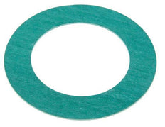 DN 80 C4400 flensafdichting tot PN 40 DVGW / BAM / KTW / TA Luft