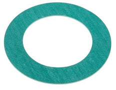 DN 80 C4400 flensafdichting tot PN 40 DVGW / BAM / KTW / TA Luft