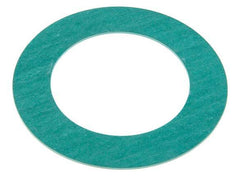 DN 80 C4400 flensafdichting tot PN 40 DVGW / BAM / KTW / TA Luft