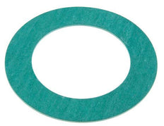 DN 80 C4400 flensafdichting tot PN 40 DVGW / BAM / KTW / TA Luft