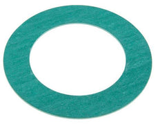 DN 80 C4400 flensafdichting tot PN 40 DVGW / BAM / KTW / TA Luft