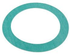 DN 125 C4400 flensafdichting tot PN 16 DVGW / BAM / KTW / TA Luft