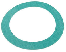 DN 125 C4400 flensafdichting tot PN 16 DVGW / BAM / KTW / TA Luft