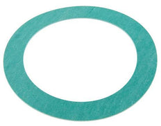 DN 125 C4400 flensafdichting tot PN 16 DVGW / BAM / KTW / TA Luft