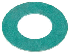 DN 150 C4400 flensafdichting tot PN 16 DVGW / BAM / KTW / TA Luft