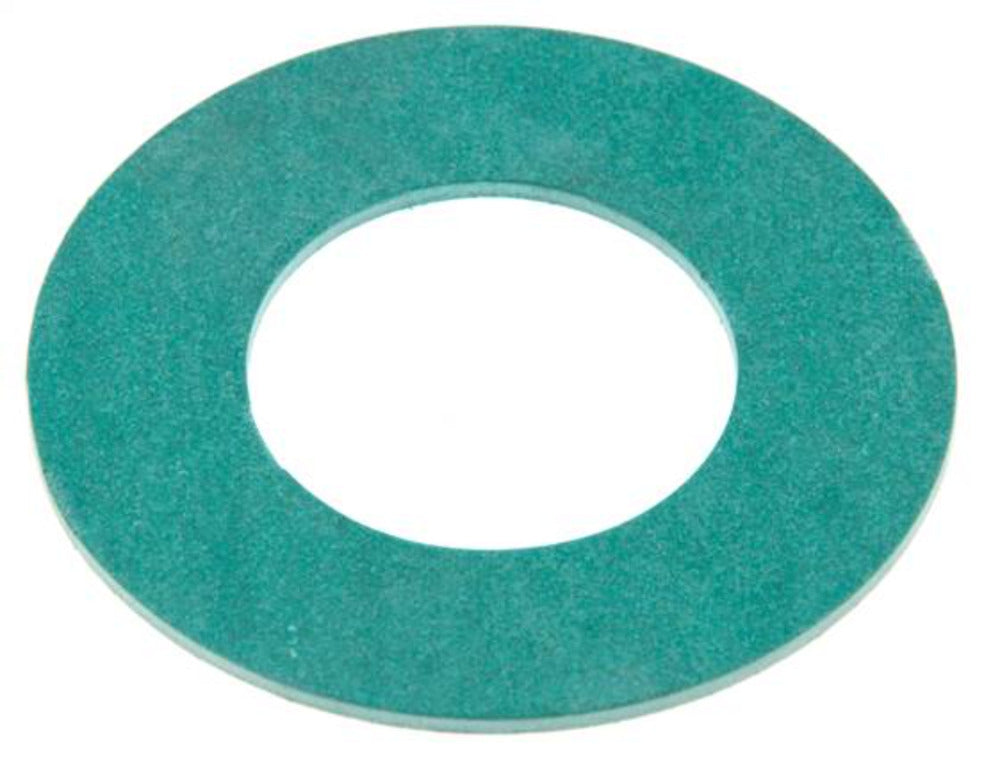 DN 350 C4400 flensafdichting tot PN 10 DVGW / BAM / KTW / TA Luft