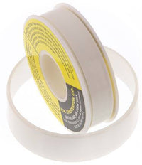 Teflon Tape 32.9mZeer Hoge Dichtheid