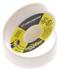 Teflon Tape 32.9mZeer Hoge Dichtheid