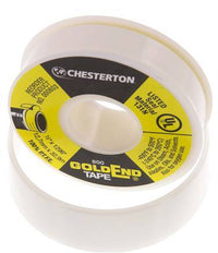 Teflon Tape 32.9mZeer Hoge Dichtheid